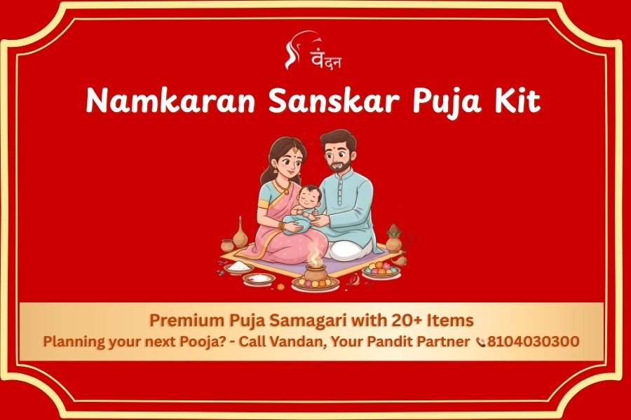 Namkaran Kit - Image 2